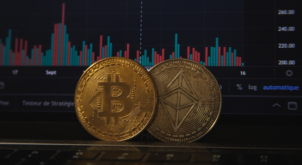 AllesOverCrypto Masterclass