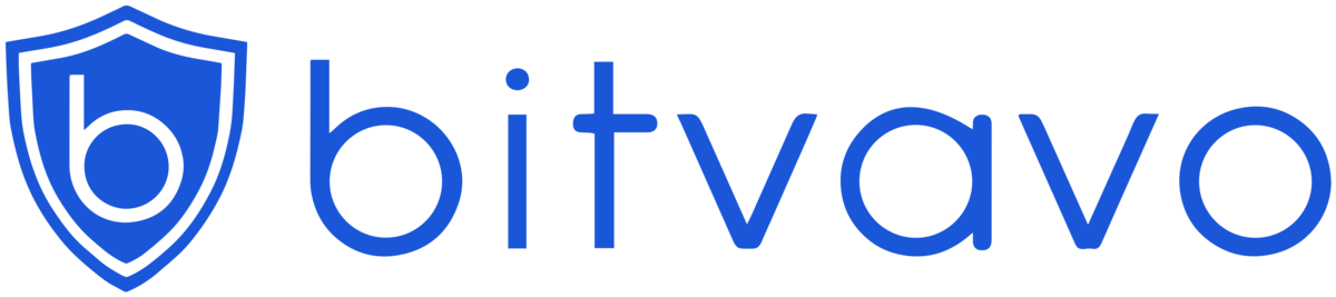 Bitvavo Bitvavo