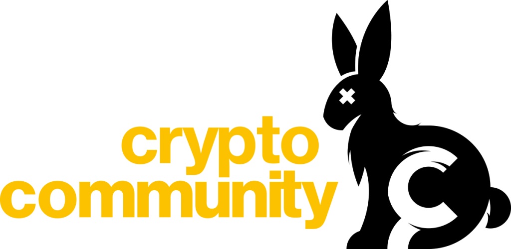 CryptoCommunity