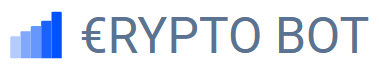 Cryptobot logo