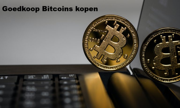 bitcoins kopen btc exchange