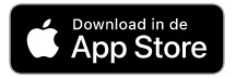 LiteBit app iOS