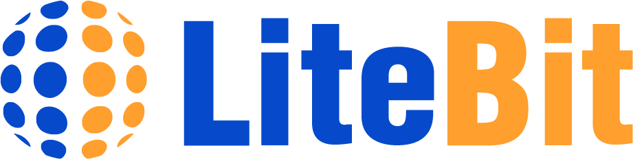 LiteBit_logo_Main LiteBit