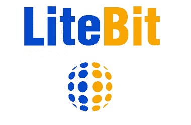 Litebit crypto exchange