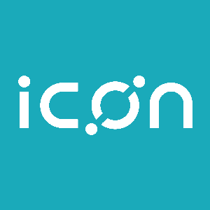 ICON Project